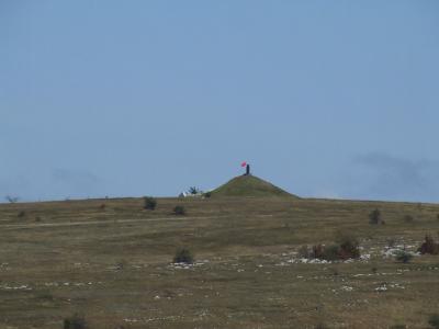 Прикрепленное изображение: DSCF5774.jpg